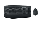 Logitech-MK850-Performance-Bluetooth-Tastatur-und-Maus-Set