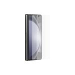 Samsung Pellicola protettiva frontale Samsung per Galaxy Z Fold5 (trasparente)