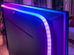 Philips-Hue-White-and-Color-ambiance-Play-gradient-lightstrip-65“