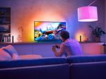 Philips-Hue-White-and-Color-ambiance-Play-gradient-lightstrip-65“