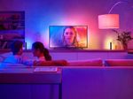 Philips-Hue-White-and-Color-ambiance-Play-gradient-lightstrip-65“