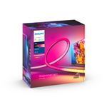 Philips-Hue-White-and-Color-ambiance-Play-gradient-lightstrip-65“