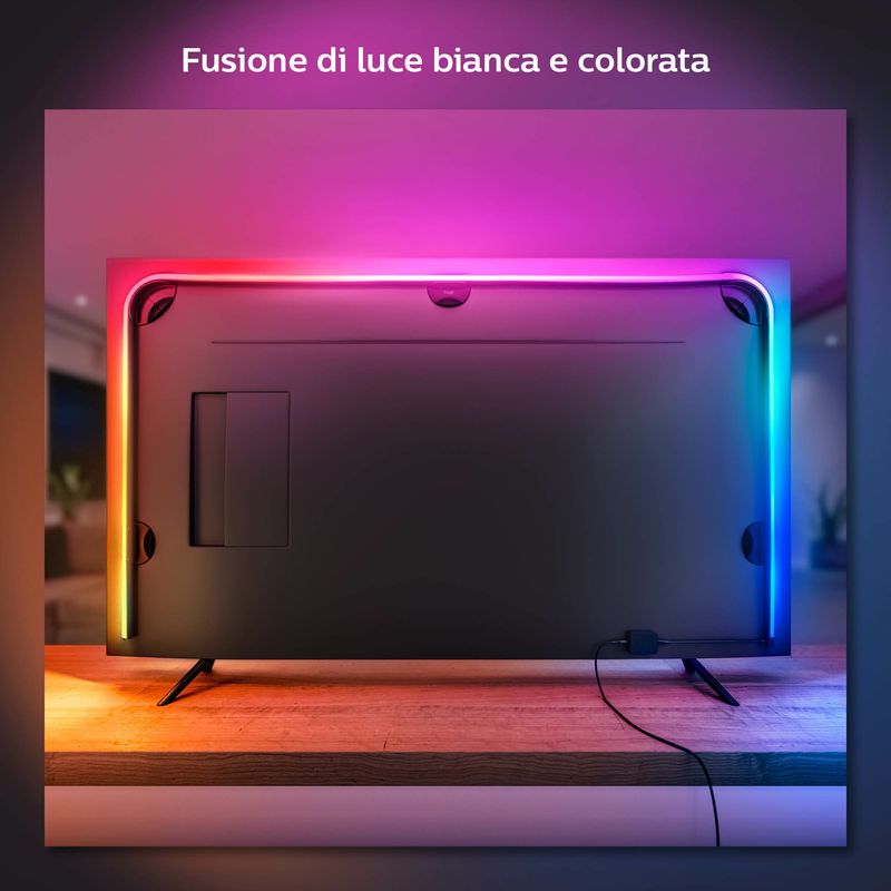 Philips-Hue-White-and-Color-ambiance-Play-gradient-lightstrip-65“