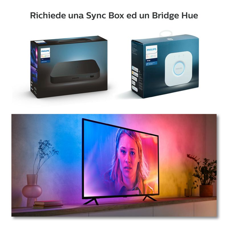 Philips-Hue-White-and-Color-ambiance-Play-gradient-lightstrip-65“