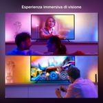 Philips-Hue-White-and-Color-ambiance-Play-gradient-lightstrip-65“