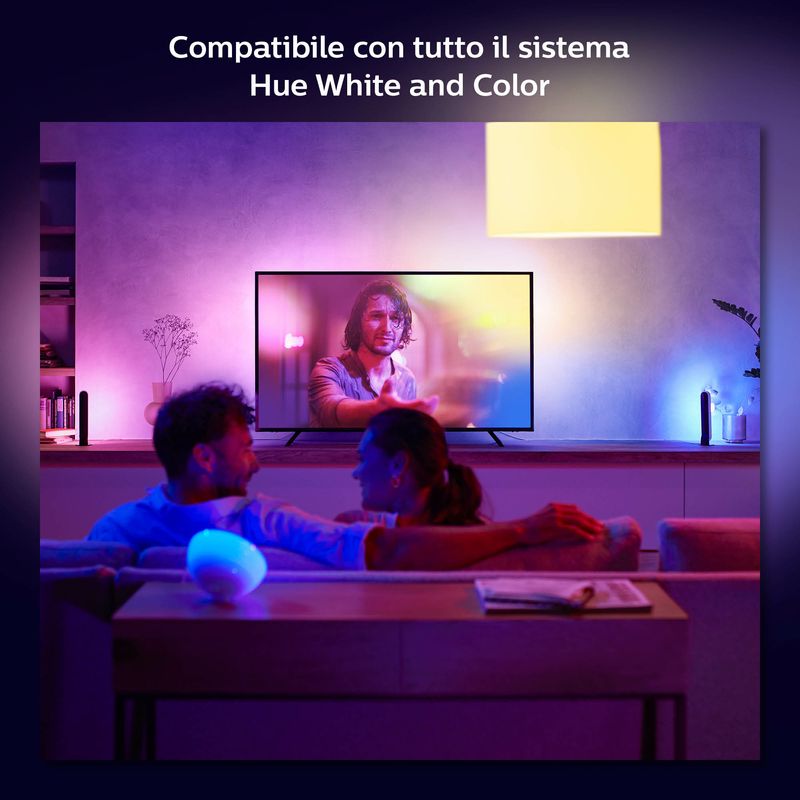 Philips-Hue-White-and-Color-ambiance-Play-gradient-lightstrip-65“