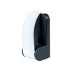 NACON-PS5CHARGEPAD-accessorio-di-controller-da-gaming-Base-di-ricarica