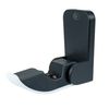 NACON-PS5CHARGEPAD-accessorio-di-controller-da-gaming-Base-di-ricarica