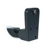 NACON-PS5CHARGEPAD-accessorio-di-controller-da-gaming-Base-di-ricarica