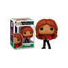FUNKO-POP--Titania