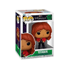 FUNKO-POP--Titania