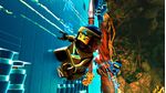 LEGO-Ninjago-Il-Film-Videogame-Xbox-One