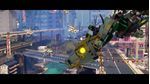 LEGO-Ninjago-Il-Film-Videogame-Xbox-One