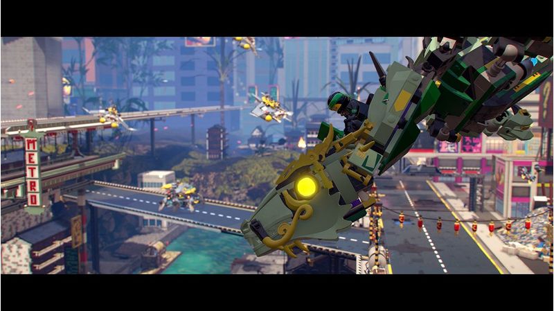 LEGO-Ninjago-Il-Film-Videogame-Xbox-One