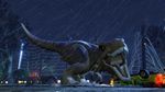 Warner-Bros-Lego-Jurassic-World-Xbox-One-Standard-Inglese-ITA