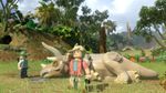 Warner-Bros-Lego-Jurassic-World-Xbox-One-Standard-Inglese-ITA