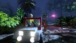 Warner-Bros-Lego-Jurassic-World-Xbox-One-Standard-Inglese-ITA