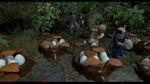 Warner-Bros-Lego-Jurassic-World-Xbox-One-Standard-Inglese-ITA