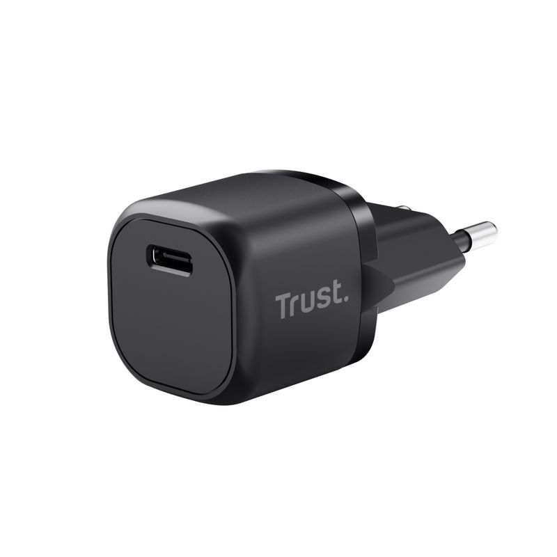 Trust-Maxo-Universale-Nero-AC-Interno