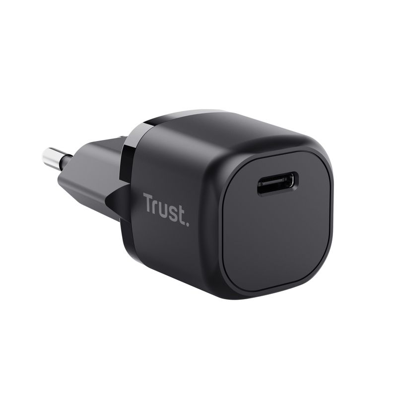 Trust-Maxo-Universale-Nero-AC-Interno