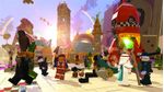 Warner-Bros-The-LEGO-Movie-Videogame-Xbox-One-Standard-Inglese