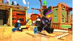 Warner-Bros-The-LEGO-Movie-Videogame-Xbox-One-Standard-Inglese