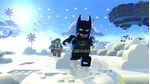 Warner-Bros-The-LEGO-Movie-Videogame-Xbox-One-Standard-Inglese