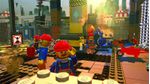 Warner-Bros-The-LEGO-Movie-Videogame-Xbox-One-Standard-Inglese