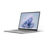 Microsoft Surface Laptop Go 3 Intel® Core™ i5 i5-1235U Computer portatile 31,5 cm (12.4") Touch screen 16 GB LPDDR5
