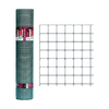 img-afa140cd-6d43-4dea-8496-602bd88cc218.png