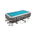 img-7738787f-57f5-40ff-a44c-80f408f24bea.png