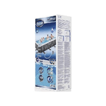 img-d1204e0d-832d-4333-984e-cc2181dd2ff7.png