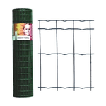 Betafence Rotolo Rete Pantanet Family H 183 M 25