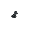 Celly-GHOSTDASH-supporto-per-personal-communication-Supporto-passivo-Lettore-MP3-Telefono-cellulare-smartphone-Nero