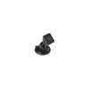 Celly-GHOSTDASH-supporto-per-personal-communication-Supporto-passivo-Lettore-MP3-Telefono-cellulare-smartphone-Nero