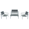 img-2b9de852-3ae4-4145-93d3-3551c5cd5001.png