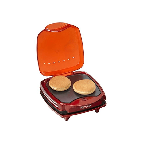 Ariete-185-bistecchiera-da-tavolo