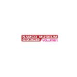 BANDAI NAMCO Entertainment NAMCO MUSEUM ARCHIVES - Volume 1 (Code in a Box) Standard Nintendo Switch