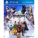 Koch Media PLAION Kingdom Hearts HD 2.8 Final Chapter Prologue, PlayStation 4 Standard Inglese