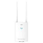 Punto-di-accesso-Wi-Fi-6-Grandstream-GWN7660LR-per-uso-interno-ed-esterno