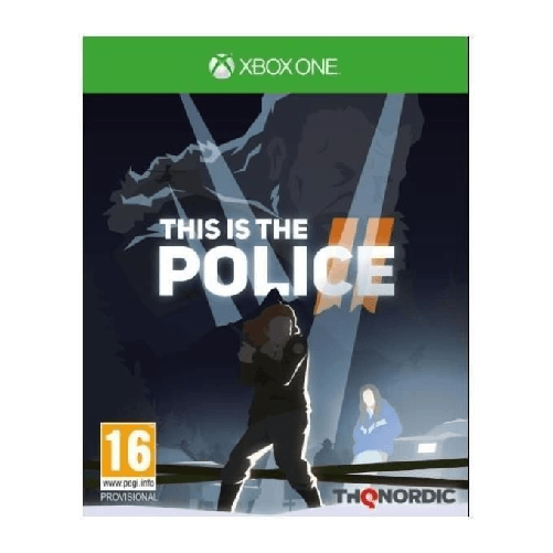 This-is-the-Police-2-Xbox-One