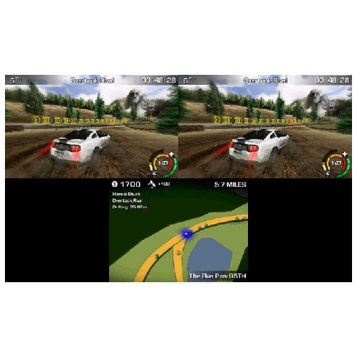 Electronic-Arts-Need-for-Speed--The-Run-videogioco-Nintendo-3DS