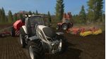 Farming-Simulator-17-Official-Expan.-2-PC