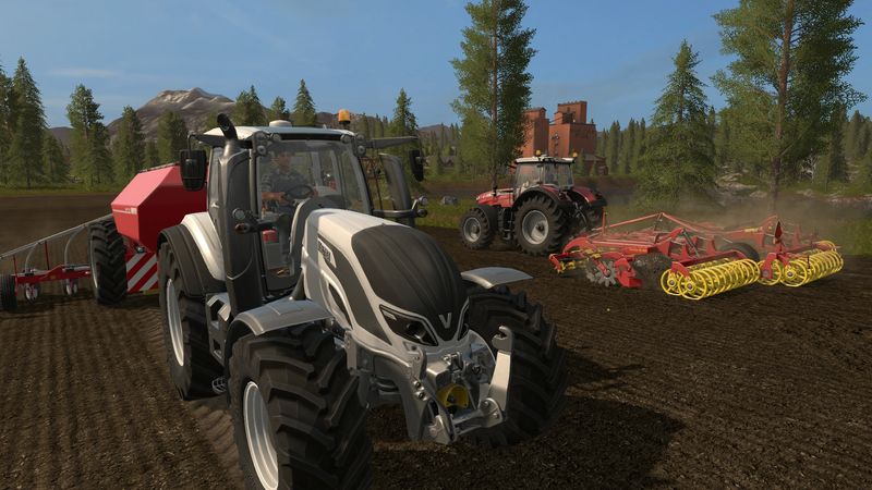 Farming-Simulator-17-Official-Expan.-2-PC