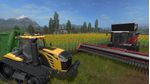 Farming-Simulator-17-Official-Expan.-2-PC