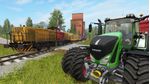 Farming-Simulator-17-Official-Expan.-2-PC