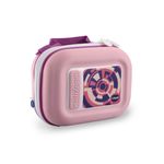 VTech KidiZoom Draagtas roze