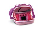 VTech-KidiZoom-Draagtas-roze