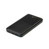 Rivacase-VA2531-batteria-portatile-Polimeri-di-litio--LiPo--10000-mAh-Nero