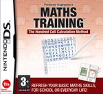 Training-Di-Matematica-Del-Dr.-Kageyama-Nintendo-DS-3DS-e-2DS